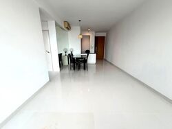Kovan Melody (D19), Condominium #575840241